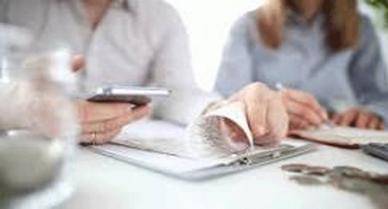 చీపెస్ట్ పర్సనల్ లోన్స్.. టాప్ బ్యాంకుల్లో వడ్డీ రేట్లు ఇలా