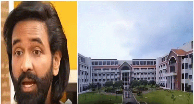 ఆ వాట్సాప్ గ్రూప్ అయ్యర్‌ ఆటను ఎలా మార్చేసింది