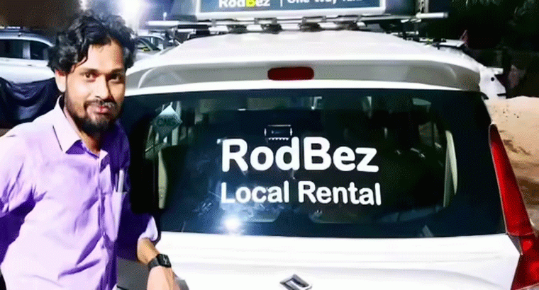 7 నెలల్లో రూ. 4 కోట్లు.. ఇప్పుడు రూ. 400 కోట్లు..లోగో గుర్తిపట్టలేదని ఉద్యోగం ఇవ్వలేదు