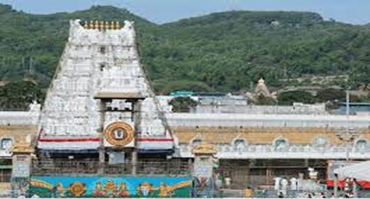 పిల్లల కోసం హెచ్‌డీ‌ఎఫ్‌సీ సూపర్ స్కీమ్.. 5 లక్షలకు రూ.13 లక్షలు