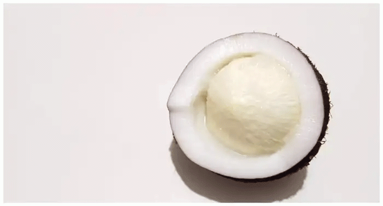 కొబ్బరిపువ్వు తింటే కలిగే ప్రయోజనాలు ఏమిటో తెలుసా