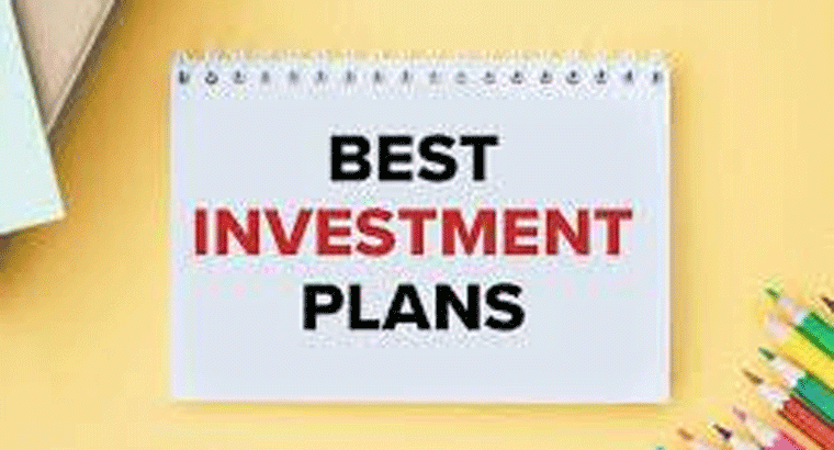 మీకు ఉద్యోగం లేదా.. ,,, ఈ పథకాలతో బంపర్ రిటర్న్స్