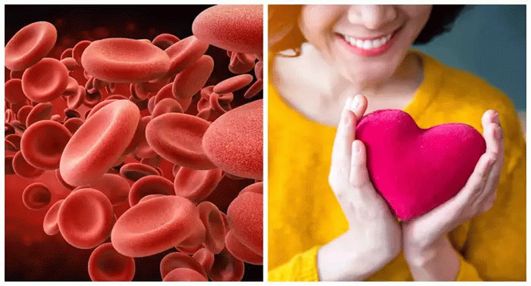 గుండె ఆరోగ్యాన్ని కాపాడే ఎక్సర్‌సైజెస్