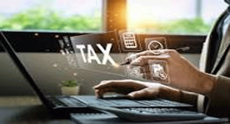 పాత పన్ను విధానంలోనూ.. రూ.20 లక్షల వరకు నో ట్యాక్స్
