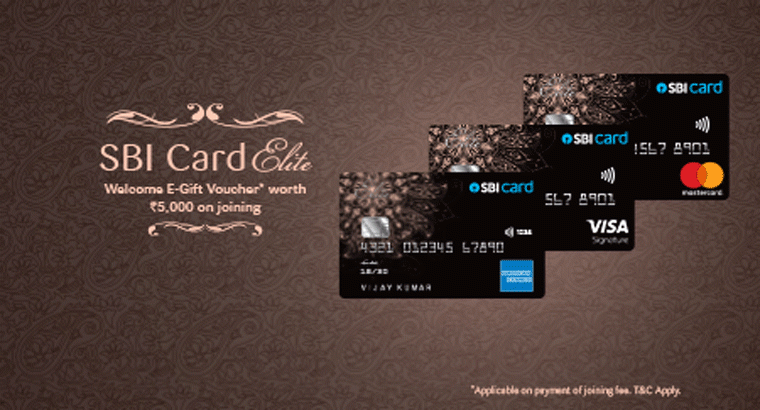 ఎస్‌బీఐ కార్డ్ కొత్త ఛార్జీలు.. రూ.1000 దాటితే బాదుడే