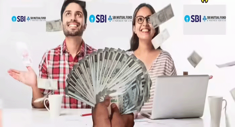 రూ.10 వేల 'సిప్' పెట్టుబడితో రూ.1.83 కోట్లు.,,,ఎస్‌బీఐ నుంచి 5 బెస్ట్ స్కీమ్స్