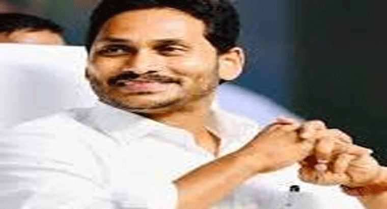 సింగయ్య మృతి కేసు.. స్పందించిన వైఎస్ జగన్