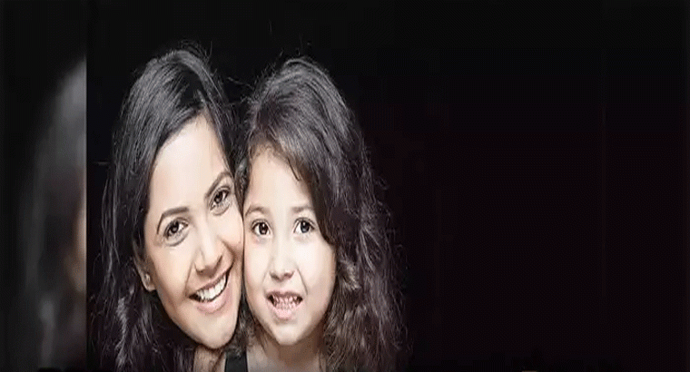 పీపీఎఫ్, సుకన్య సమృద్ధి ఇన్వెస్టర్లకు బ్యాడ్‌న్యూస్.. వడ్డీ రేట్లపై కేంద్రం కీలక ప్రకటన.