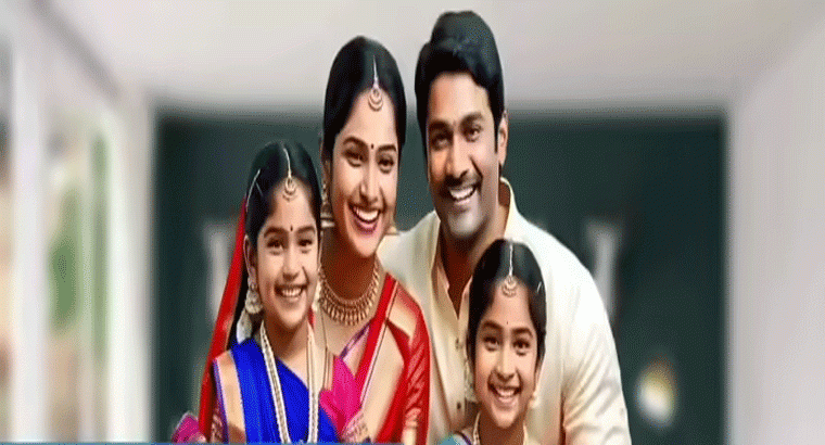 కేంద్ర పథకం సుకన్య సమృద్ధి.. ఆడ పిల్లలకు రూ.72 లక్షలు వస్తాయ్