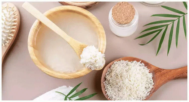 కొన్ని వంటల్ని గంజినీటితో చేస్తే వాటిలోని పోషకాలన్నీ అందుతాయి