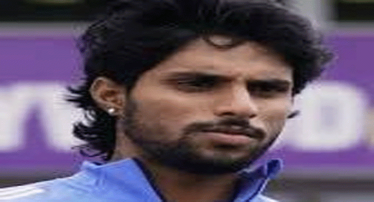 నాటౌట్‌గా నిలుస్తూ 318 రన్స్ చేసి,,,,అంతర్జాతీయ టీ20 క్రికెట్‌లో తిలక్ వర్మ రికార్డు