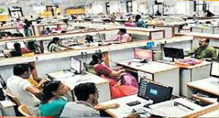 తక్కువ వడ్డీకే రూ.30 లక్షల హోమ్ లోన్.. ఆపై ప్రాసెసింగ్ ఫీ మాఫీ