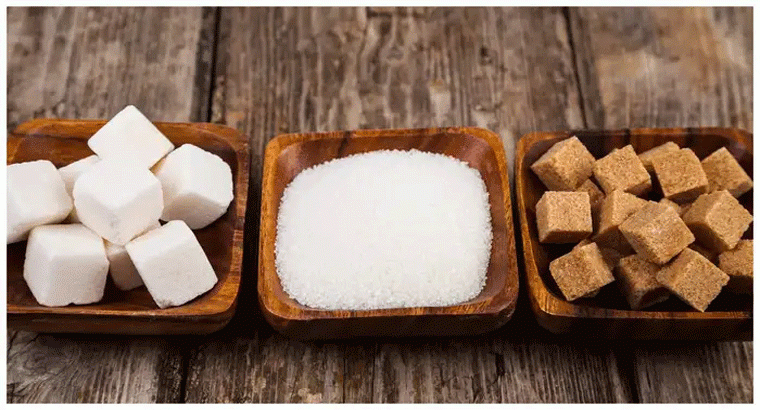 అధికబరువు, షుగర్, గుండె సమస్యలున్న వారు పంచదార బదులు ఏం తినొచ్చొంటే