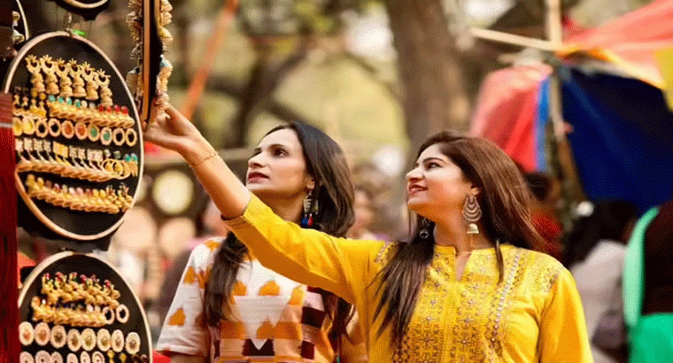 ఏ టాప్స్ వేసుకున్నప్పుడు ఎలాంటి కమ్మలు పెట్టుకోవాలి