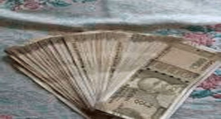 అదిరిపోయే బెనిఫిట్స్.. రూ. 5 లక్షల ఇన్సూరెన్స్ కూడా