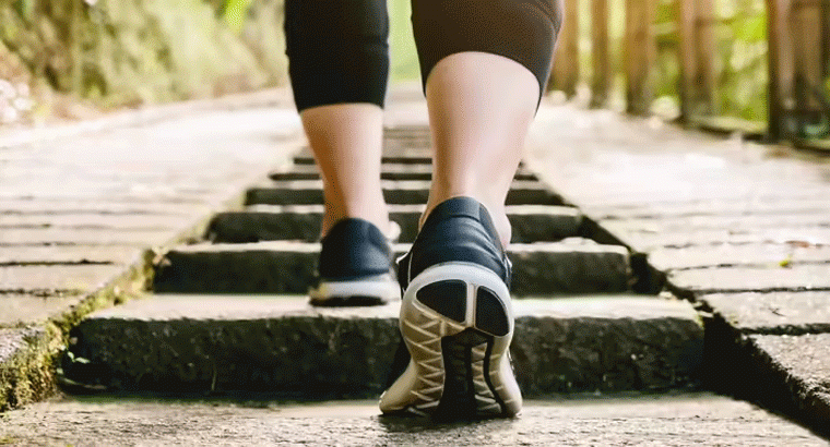 షుగర్ + హై బీపీ + బరువు తగ్గడం అన్నింటికీ ఒక్కటే పరిష్కారం