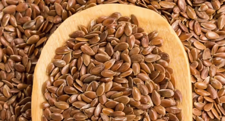 50 ఏళ్ళు నిండిన ఆడవారు కచ్చితంగా తినాల్సిన ఫుడ్స్