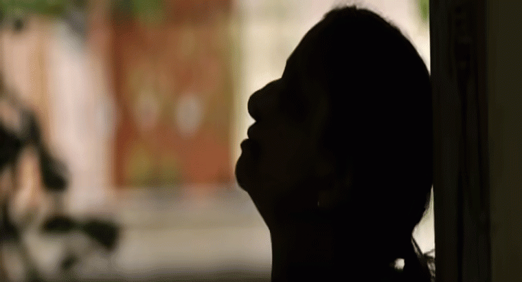 ఆటోలో ఒకరు, బస్సులో ఒకరు, కాలేజీ ఫ్రెండ్ ఒకరు.. వారం రోజుల్లో యువతిపై ముగ్గురు