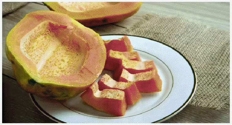 ముఖంపై ఓపెన్ పోర్స్ ,,,, ఇప్పుడు చెప్పే ప్యాక్స్ వేయండి