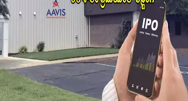 మొదటి రోజే ఒక్కో షేరుపై రూ.200 లాభం.. 53 శాతం ప్రీమియంతో లిస్టైన స్టాక్