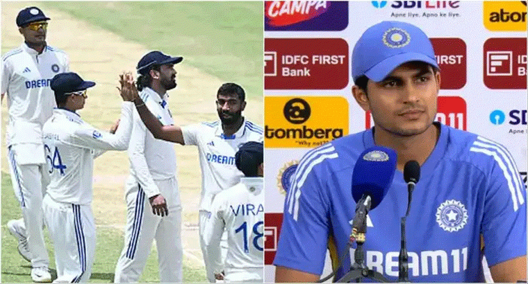 టెస్టులకు రోహిత్ శర్మ రిటైర్మెంట్ ప్రకటన,,,అదే దారిలో ఉన్న రన్ మెషీన్ కోహ్లి
