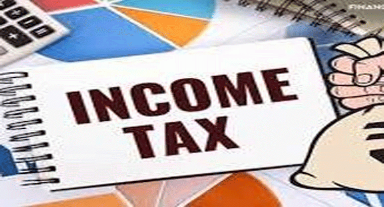 ఈ చిన్న ట్రిక్ పాటిస్తే,,,మీ శాలరీ రూ.14 లక్షలు ఉన్నా నో ట్యాక్స్