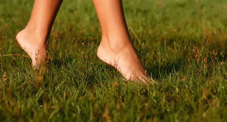 ఒక్కసారి రెట్రో వాకింగ్ ట్రై చేయండి,,,బరువుతగ్గుతారు