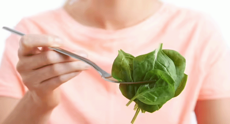 కడుపులోని బిడ్డ ఎముకల పుష్టికి ఇవి తీసుకోండి