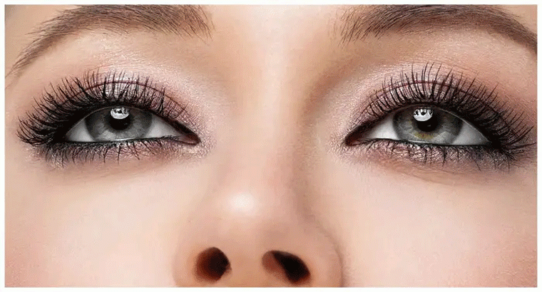 ఆ కాటుకతో కళ్లకి సమస్యలు రావొచ్చు