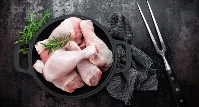 మీరు స్కిన్ తో కూడిన చిక్కెన్ తింటున్నారా.... వీరు మరింత జాగ్రత్త