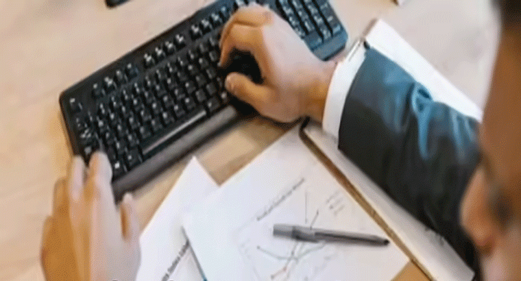 అమెరికా వెళ్లి రూ.100 కోట్లు కూడబెట్టి,,, రిటైర్మెంట్ తీసుకుని ఇండియాకు