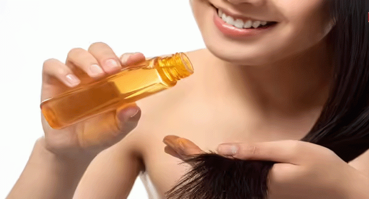 జుట్టుకి ఏ నూనె వాడితే మంచిది,,,,,ఏది వాడితే రిజల్ట్ ఎక్కువగా ఉంటుంది