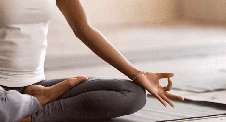 మీ ఓవర్ థింకింగ్‌ని తగ్గించే జపనీస్ టెక్నిక్స్