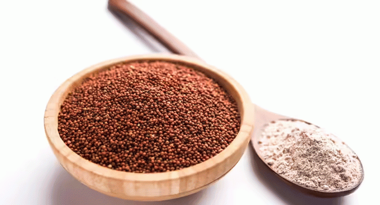 మీ పిల్లల్లో హిమోగ్లోబిన్ పెంచే 5 రకాల ఫుడ్స్