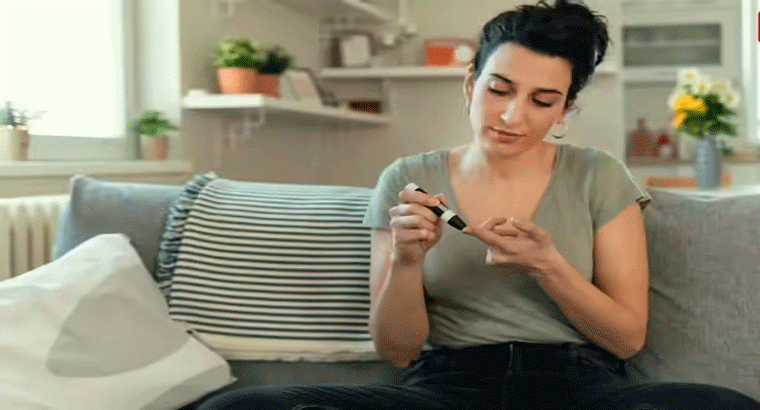 20 లేదా 30 ఏళ్ల వయసుకే డయాబెటిస్,,,, లక్షణాలు, చేయించుకోవాల్సిన పరీక్షలు