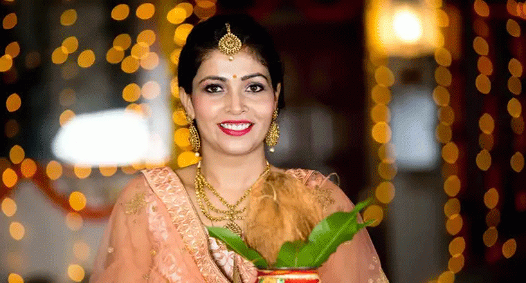 కొన్ని మార్పులు చేసుకుంటే చాలు, అందమైన ముఖం మీ సొంతం