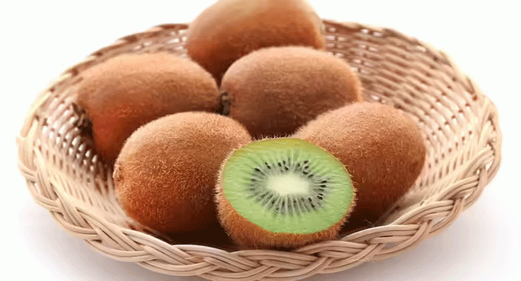 వీరు కివి పండు తింటే కచ్చితంగా ప్రమాదంలో పడట్లే