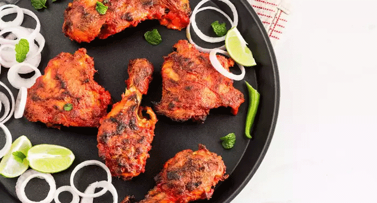 చికెన్‌లో ఏ భాగాలు తినకూడదో తెలుసా,,,తింటే ఏమవుతుందో తెలుసా