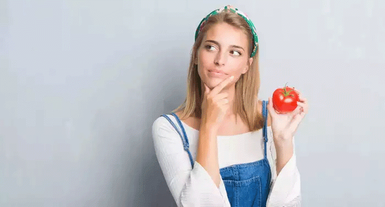 టమాటాల్ని ఎవరు తినకూడదో తెలుసా?