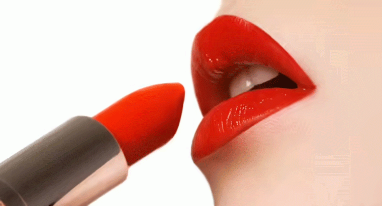 రోజూ లిప్‌స్టిక్ వేసుకుంటున్నారా, కాన్సర్ వంటి సమస్యలొచ్చే అవకాశం