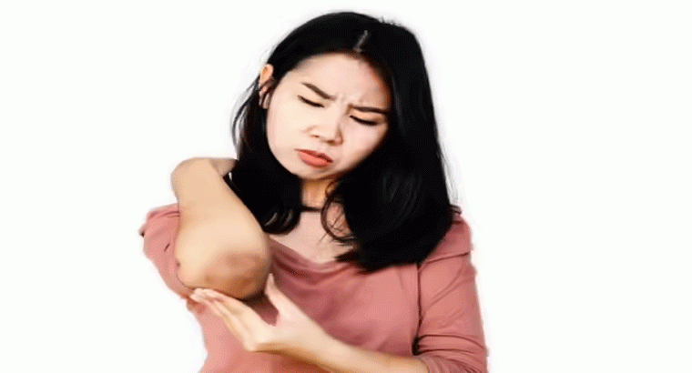 ఇలా చేస్తే బేబి స్కిన్‌లా మీ చర్మం కూడా మెరిసిపోతుంది