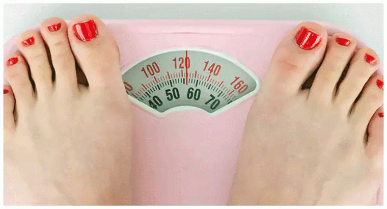 మనం ఇష్టంగా తినే కొన్ని ఫుడ్స్ విపరీతంగా బరువు పెంచుతాయి