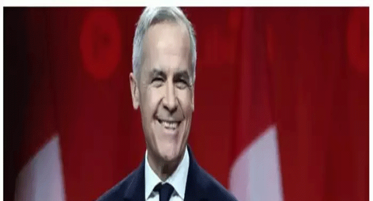 ఎస్ఎంఈ ఐపీఓ రూల్స్ కఠినతరం..సెబీ కీలక నిర్ణయం