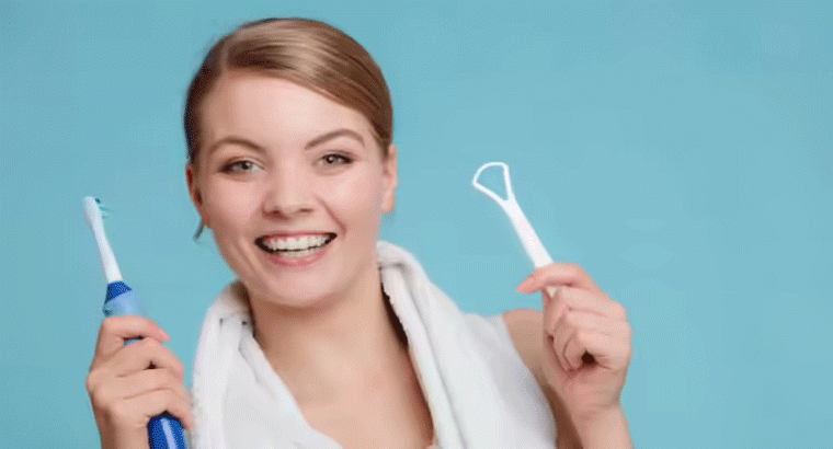 ఈ ఆకుల్ని నమిలితే దంతాలు ముత్యాల్లా తెల్లగా మెరుస్తాయ్