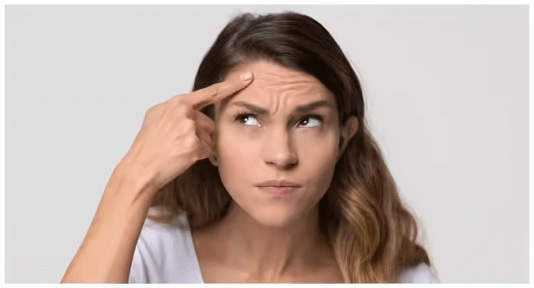 మాయిశ్చరైజర్ రాసినా స్కిన్ డ్రైగానే మారుతోందా