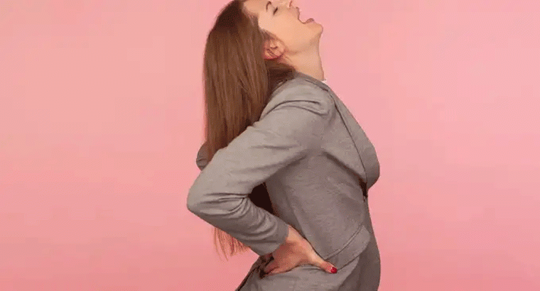 కిడ్నీలో రాళ్లు ఉన్న వాళ్లు ఏమేం తినాలి ఏమేం తినకూడదు