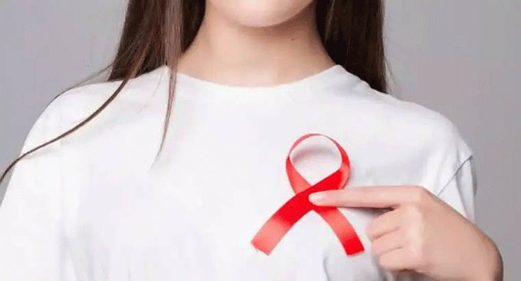 ఈ, లక్షణాలు కనిపిస్తే, ఎట్టి పరిస్థితుల్లో కూడా నిర్లక్ష్యం చేయకండి