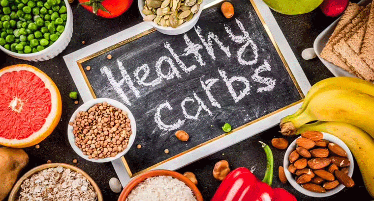 ఇవి తింటే అస్సలు బరువు పెరగరు...మీరు నిశ్చితంగా ఉండొచ్చు