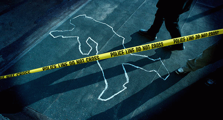 కూతురితో గొడవపడి మేనత్త ఇంటికి వెళ్లిన అల్లుడు.. ఆ అత్త మరీ ఇంతకు తెగిస్తుందనుకోలేదు!