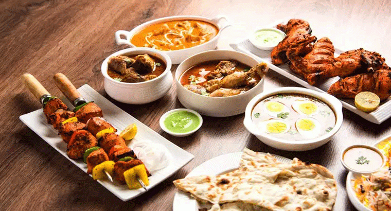 వారు నాన్ వెజ్‌కి ఎంత దూరంగా ఉంటే అంత మంచిది